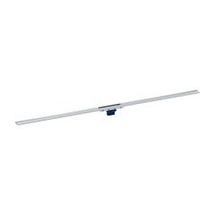 Geberit CleanLine 154440391 odpływ prysznicowy 90 cm