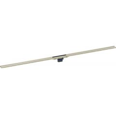 Geberit CleanLine 154442391 odpływ liniowy 110 cm