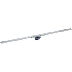 Geberit CleanLine 154446KS2 odpływ liniowy 90 cm stal