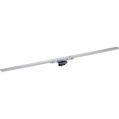 Geberit CleanLine 154447KS2 odpływ liniowy 130 cm stal