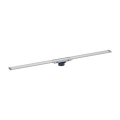 Geberit CleanLine 154451KS1 odpływ prysznicowy 130 cm stal