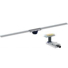 Zestaw Geberit 154152001, 154501KS1