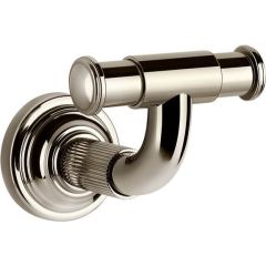 Gessi Venti20 65521720 wieszak na ręcznik nikiel