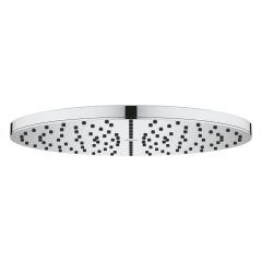 Grohe Vitalio Joy 1142780000 deszczownica 28x28 cm okrągła chrom
