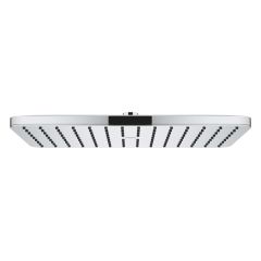 Grohe Vitalio Joy 1142790000 deszczownica 35x23 cm prostokątna chrom