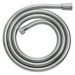 Grohe Vitalio Joy 1143370000 wąż do baterii 175 cm srebrny