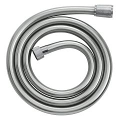 Grohe Vitalio Joy 1143860000 wąż do baterii 150 cm srebrny