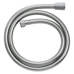 Grohe Vitalio Joy 1143940000 wąż do baterii 125 cm srebrny