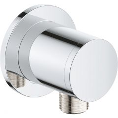 Grohe Vitalio Universal 26963001 przyłącze kątowe chrom