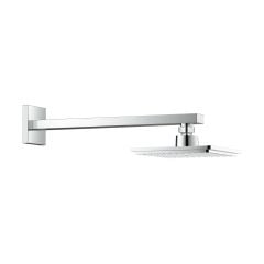 Grohe Euphoria Cube 26073000 deszczownica