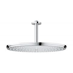 Grohe Rainshower 26256000 deszczownica