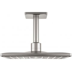 Grohe Rainshower 26481DC0 deszczownica 31x31 cm kwadratowa supersteel