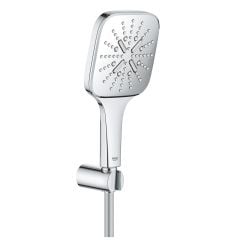 Grohe Rainshower 26589000 zestaw prysznicowy