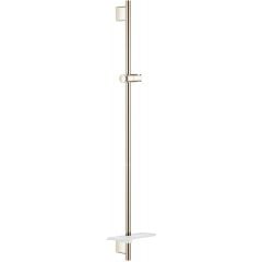 Grohe Rainshower 26603BE0 drążek prysznicowy 90 cm