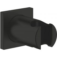 Grohe Rainshower Neutral 270752430 uchwyt prysznicowy cm