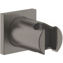 Grohe Rainshower 27075AL0 uchwyt prysznicowy cm