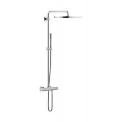 Grohe Rainshower 27174001 zestaw prysznicowy