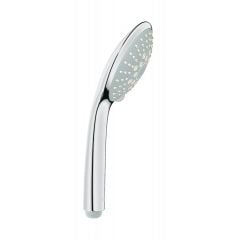 Grohe Euphoria 27222000 słuchawka prysznicowa starlight chrome