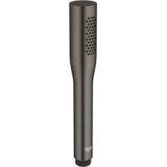 Grohe Euphoria 27400AL0 słuchawka prysznicowa brushed hard graphite