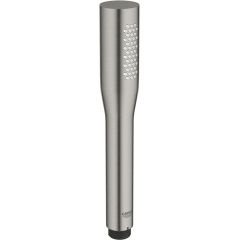 Grohe Euphoria 27400DC0 słuchawka prysznicowa supersteel