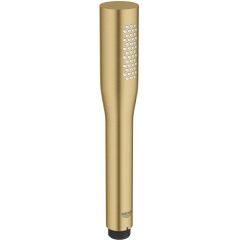 Grohe Euphoria 27400GN0 słuchawka prysznicowa brushed cool sunrise