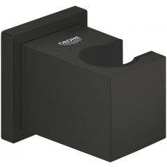 Grohe Euphoria Cube 276932430 uchwyt prysznicowy cm