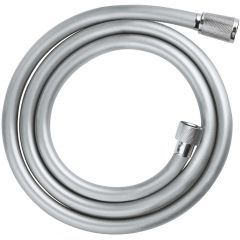 Grohe Vitalio Flex Comfort 28743002 wąż prysznicowy 150 cm chrom