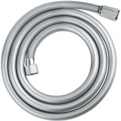 Grohe Vitalio Flex Comfort 28745002 wąż prysznicowy 175 cm chrom