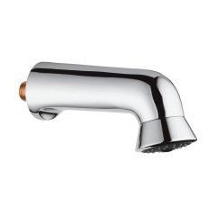 Grohe Relexa 28948000 deszczownica