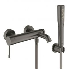 Zestaw Grohe 27074AL0, 27400AL0, 28362A01, 33624AL1