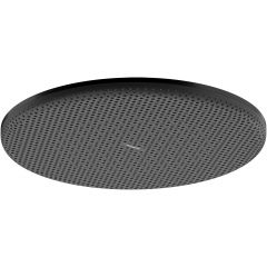 Hansgrohe Raindance Alive S 24521340 deszczownica 30x30 cm okrągła