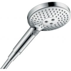 Hansgrohe Raindance Select S 26515000 słuchawka prysznicowa chrom
