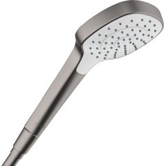 Hansgrohe Croma E 26815340 słuchawka prysznicowa