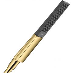 Hansgrohe Rainfinity 26866990 słuchawka prysznicowa