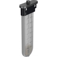 Hansgrohe sBox 28020340 zestaw podstawowy 51.5 cm