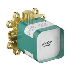 Axor Starck 10921180 element podtynkowy baterii