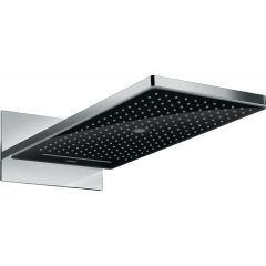 Hansgrohe Rainmaker Select 24001600 deszczownica