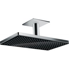 Hansgrohe Rainmaker Select 24002600 deszczownica