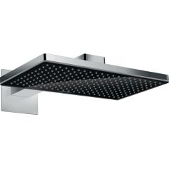 Hansgrohe Rainmaker Select 24003600 deszczownica