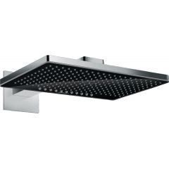 Hansgrohe Rainmaker Select 24005600 deszczownica