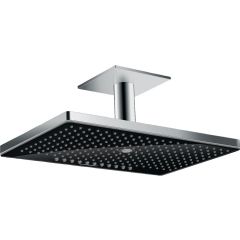 Hansgrohe Rainmaker Select 24006600 deszczownica