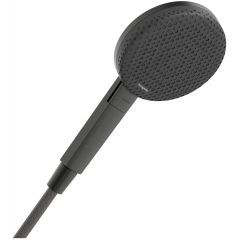 Hansgrohe Raindance Alive Select S 24500340 słuchawka prysznicowa