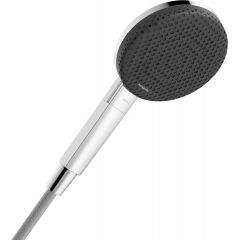 Hansgrohe Raindance Alive Select S 24512000 słuchawka prysznicowa chrom