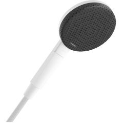 Hansgrohe Raindance Alive Select S 24512700 słuchawka prysznicowa biała