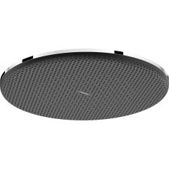 Hansgrohe Raindance Alive S 24520000 deszczownica 30x30 cm okrągła chrom