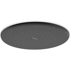 Hansgrohe Raindance Alive S 24520700 deszczownica 30x30 cm okrągła biała