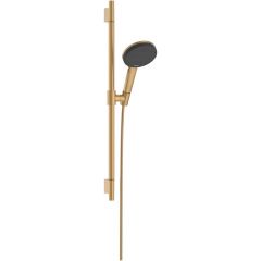 Hansgrohe Raindance Alive Select S 24602140 zestaw prysznicowy ścienny