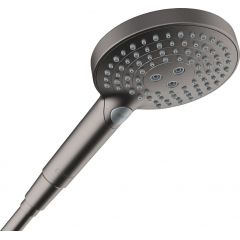 Hansgrohe Raindance 26014340 słuchawka prysznicowa