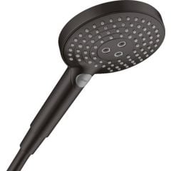 Hansgrohe Raindance 26014670 słuchawka prysznicowa