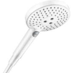 Hansgrohe Raindance 26014700 słuchawka bidetowa